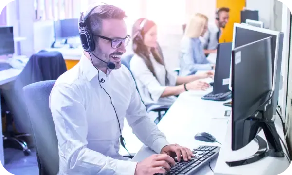 Fort Vermenz análisis mercado crypto