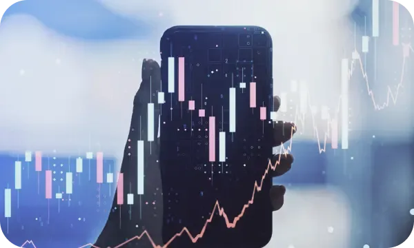 Fort Vermenz procesos trading automatizado