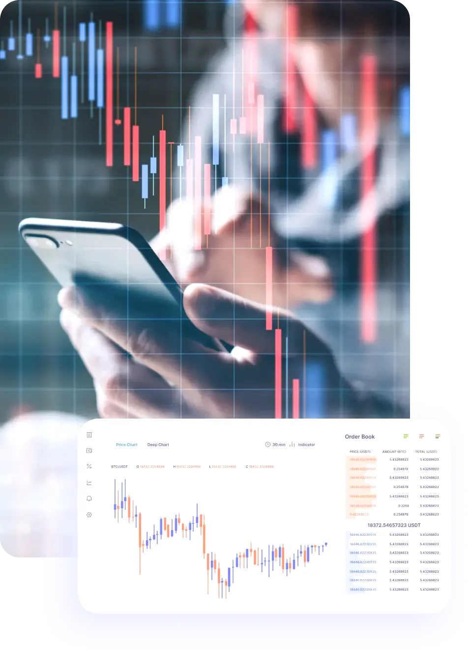 Fort Vermenz análisis datos AI