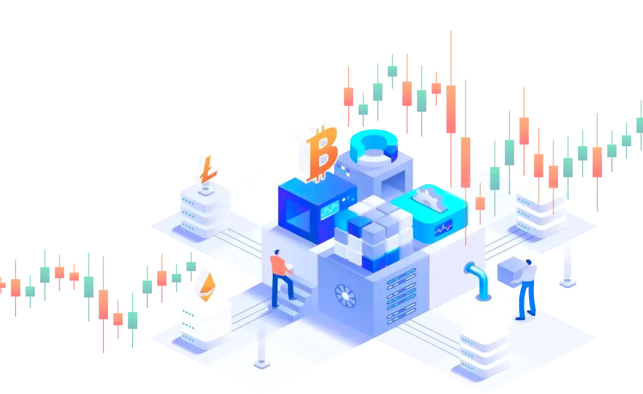 Fort Vermenz plataforma crypto Argentina