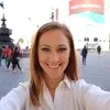 Fort Vermenz análisis financiero AI